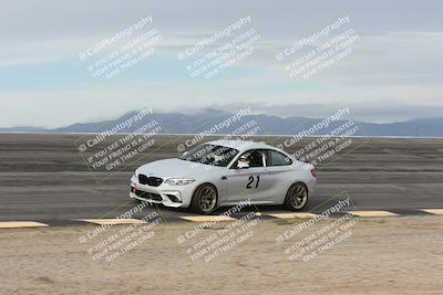 media/Jan-03-2026-SCCA SD (Sat) [[c9b9d14034]]/2-Intermediate Group/Session 1 (Bowl)/